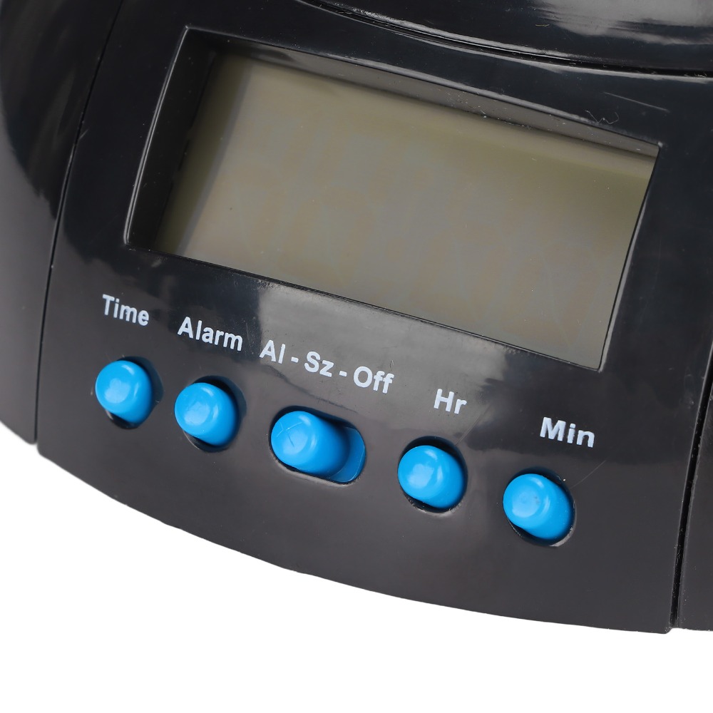 Practical Gadget Multipurpose  - Unique Electronics Gadgets recensie en prijs