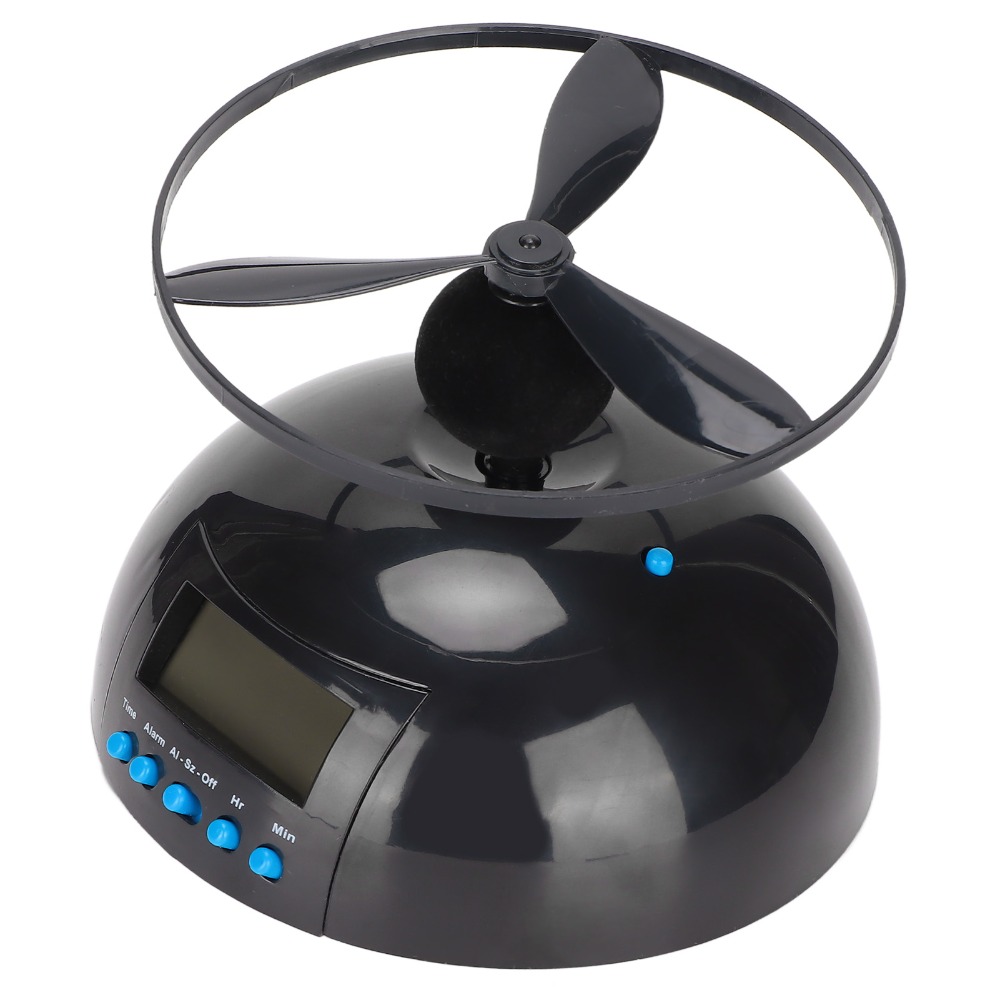 Practical Gadget Multipurpose  - Unique Electronics Gadgets recensie en prijs