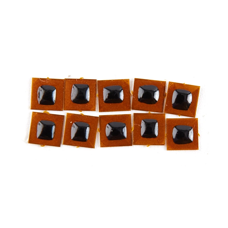 5pcs 5*5mm Micro FPC NFC Ntag2 - Nfc Tag Programmable recensie en prijs