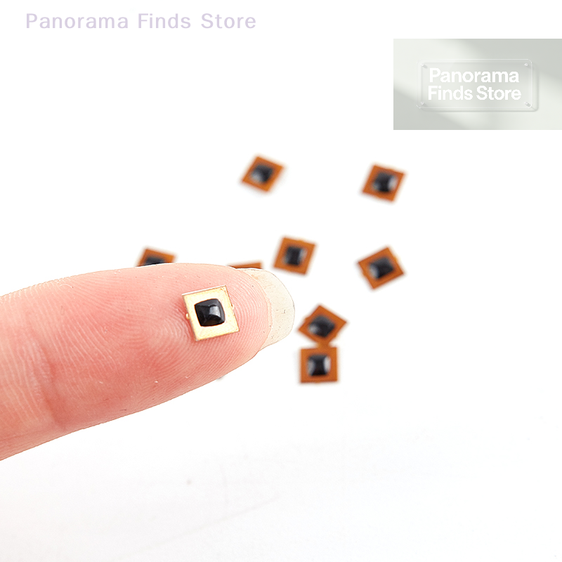 5pcs 5*5mm Micro FPC NFC Ntag2 - Nfc Tag Programmable recensie en prijs