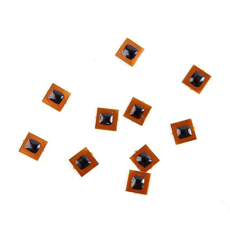 5pcs 5*5mm Micro FPC NFC Ntag2 - Nfc Tag Programmable recensie en prijs