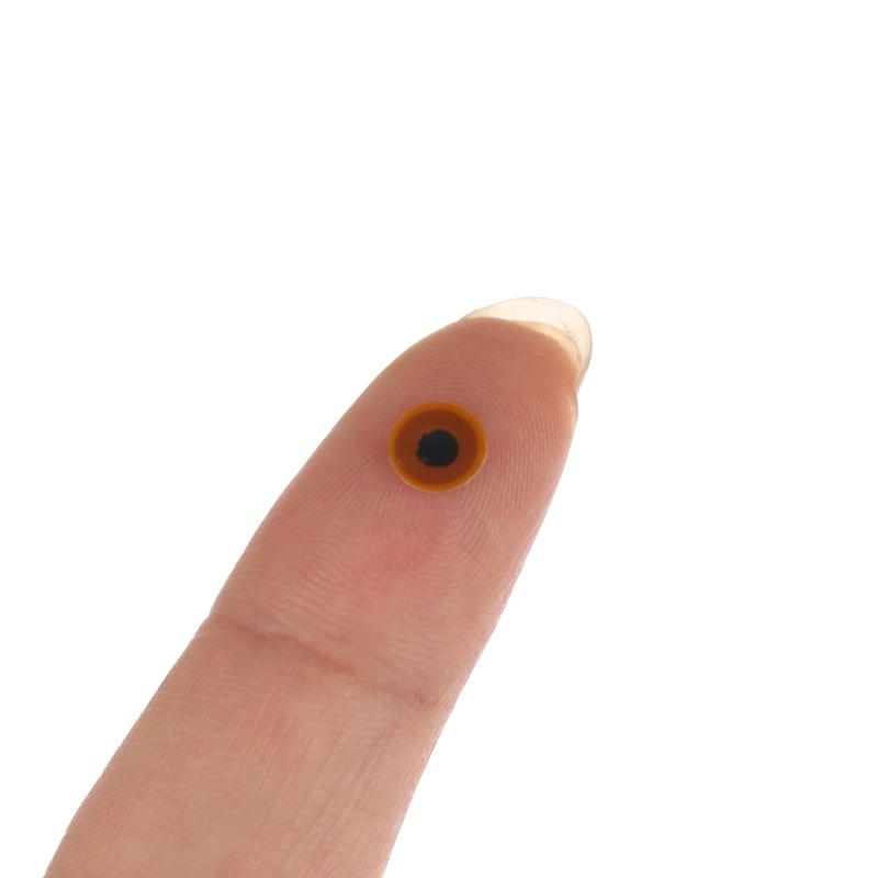 NXP NTAG213 NFC Tags Programma - Nfc Tag Programmable recensie en prijs