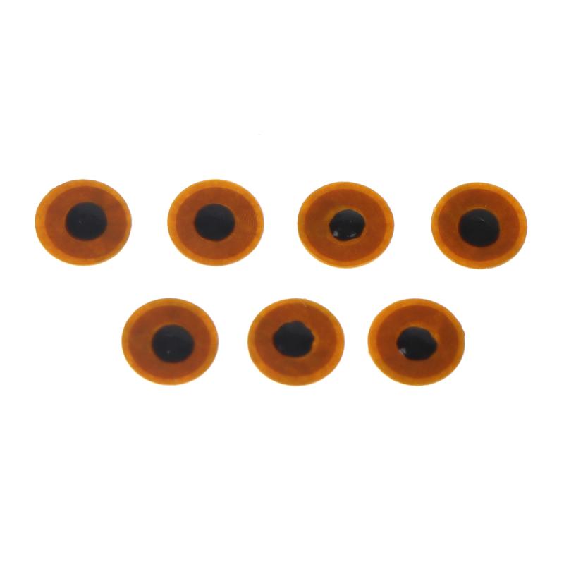 NXP NTAG213 NFC Tags Programma - Nfc Tag Programmable recensie en prijs