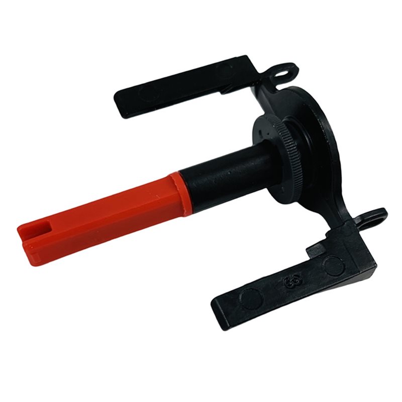 【KITCHEN GADGET】Original Main  - Gadget Q recensie en prijs