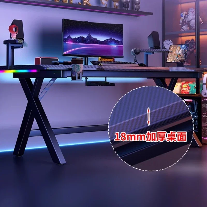 Q High End Console Computer De - Gadget Q recensie en prijs