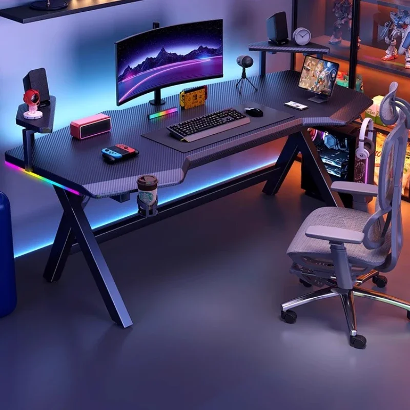 Q High End Console Computer De - Gadget Q recensie en prijs