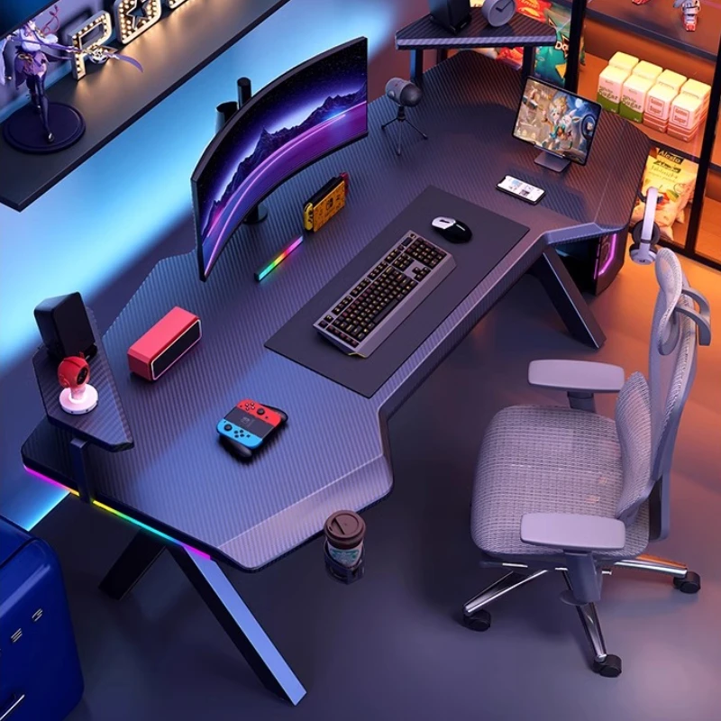 Q High End Console Computer De - Gadget Q recensie en prijs